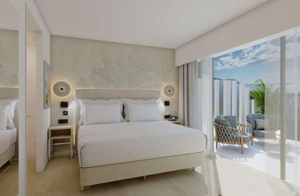 Innside Tenerife Santa Cruz Hotel