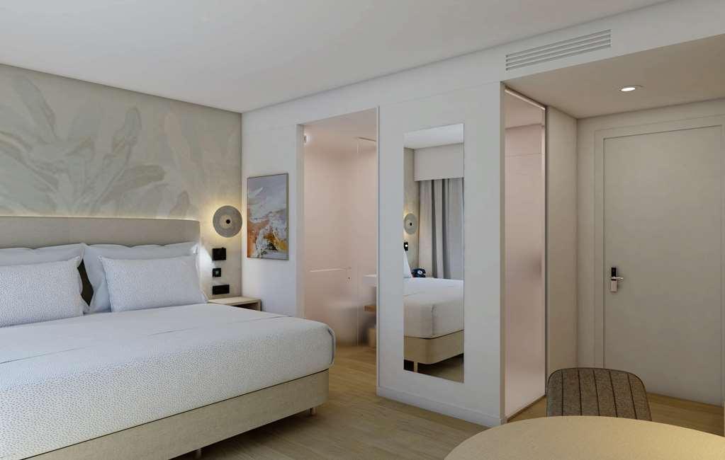 Hotel Innside Tenerife Santa Cruz