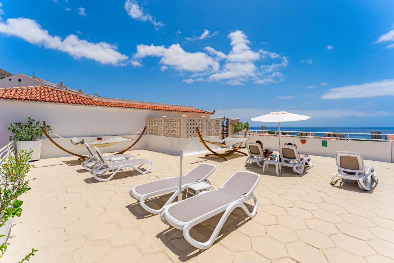 Pretty 1b In Diamantes 2, Heated Pool Apartamento *