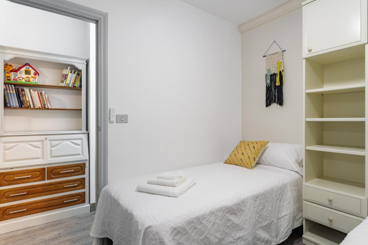 Apartamento Peixe Frito