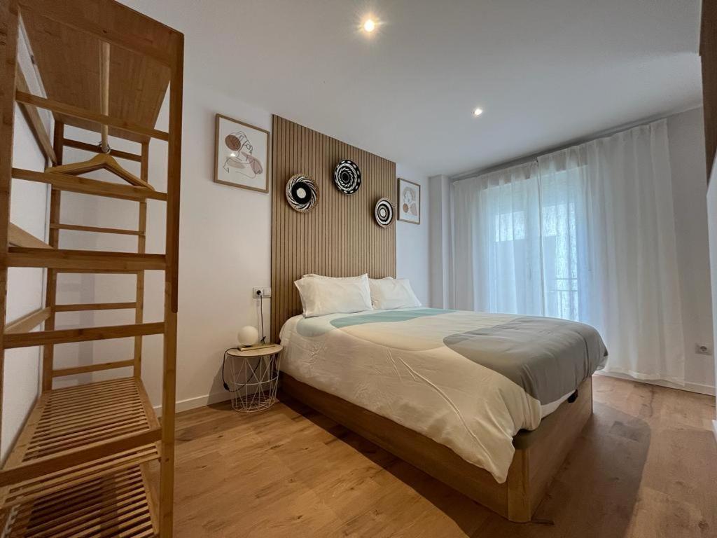Apartamento Jontoya 2 Jaén