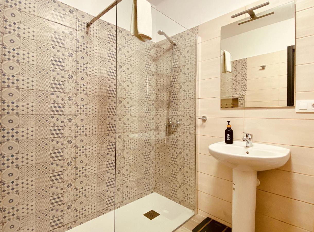 Click&guest - Casa Sureste Gran Canaria Apartamento