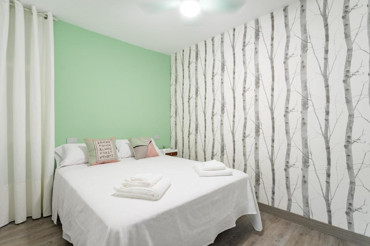 Apartamento Peixe Frito