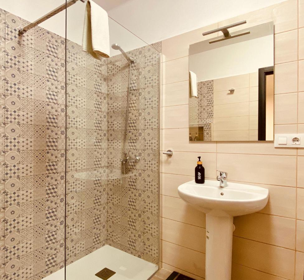 Apartamento Click&guest - Casa Sureste Gran Canaria Vecindario (Gran Canaria)