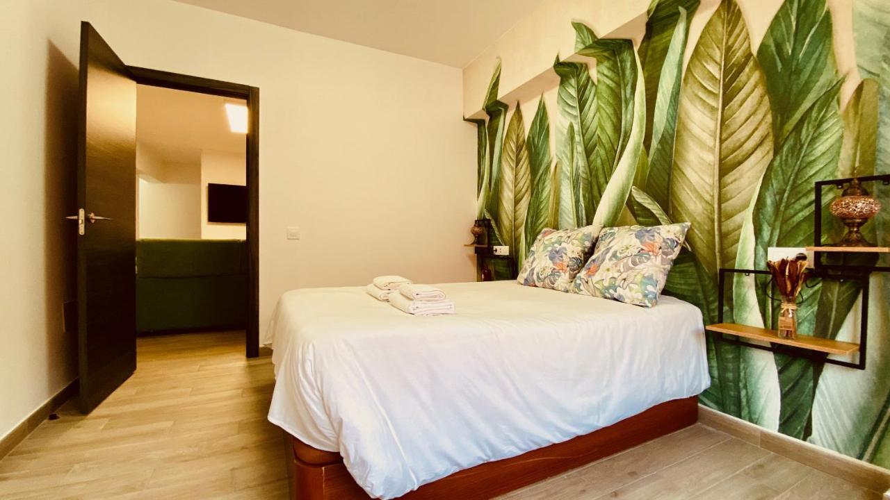 Click&guest - Casa Sureste Gran Canaria Apartamento Vecindario (Gran Canaria)