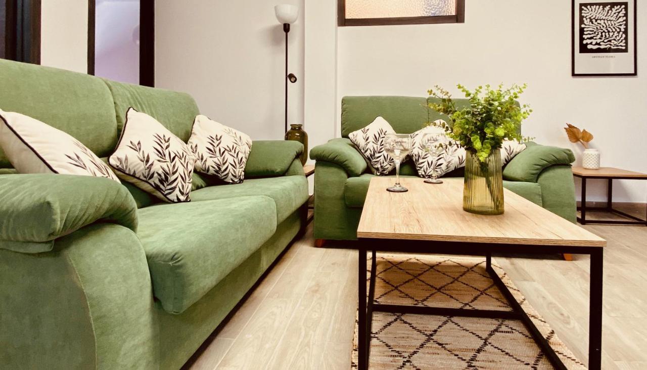 Click&guest - Casa Sureste Gran Canaria Apartamento