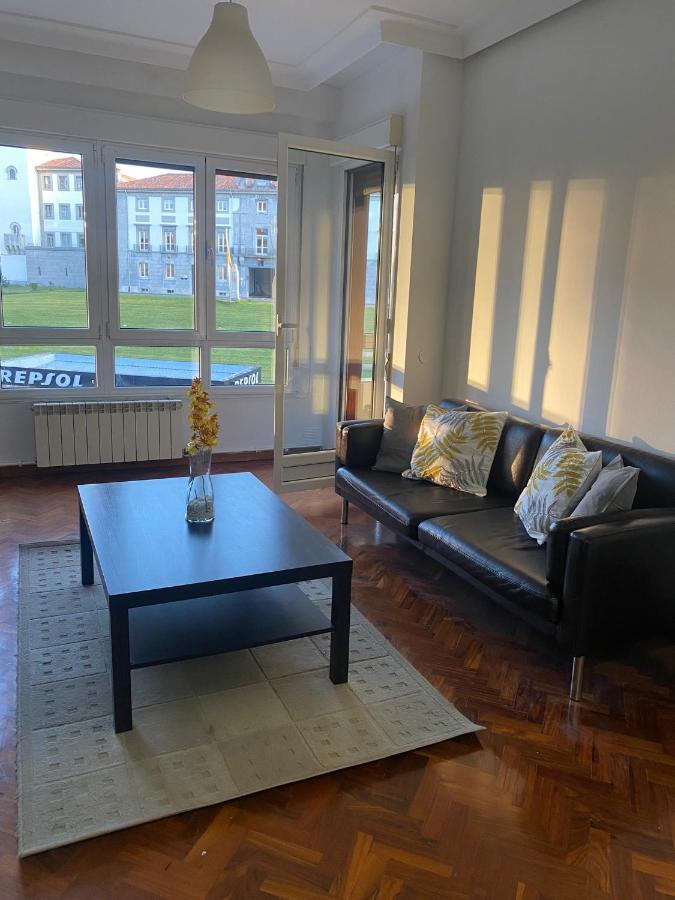 Buenavista En Apartamento