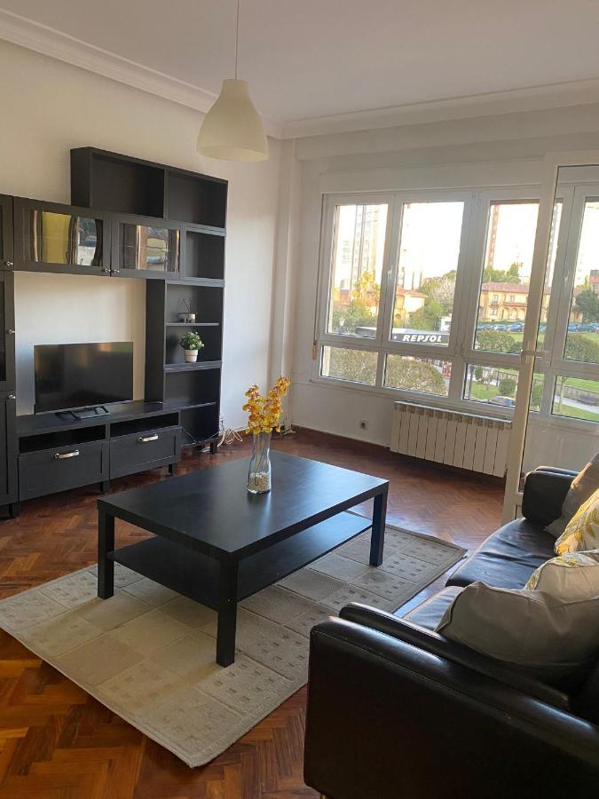 Buenavista En Apartamento