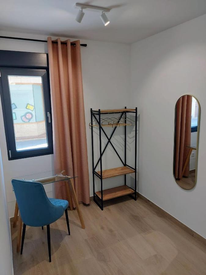 Aromas Del Jiloca, La Trufa Negra Apartamento