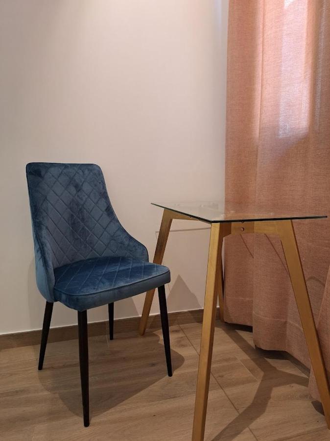 Aromas Del Jiloca, La Trufa Negra Apartamento