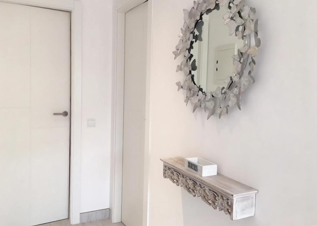 Apartment Roca Plana - Formentera Break