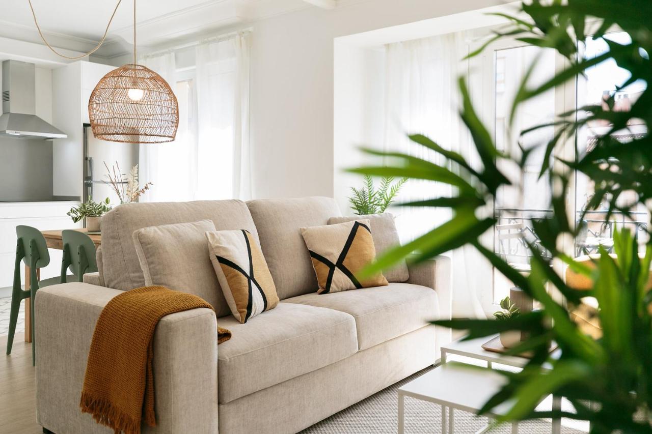 Apartamento Mirador Del Portillo