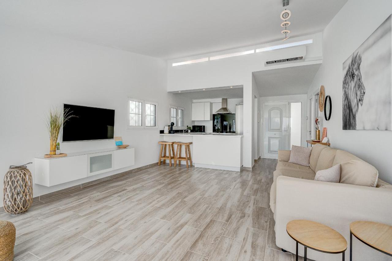 Panoramic View Holiday home