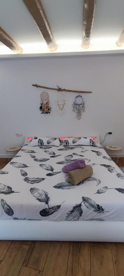 Apartment La Bombonera Del Bergueda Sant Jordi de Cercs