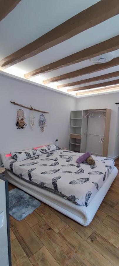 Apartment La Bombonera Del Bergueda Sant Jordi de Cercs