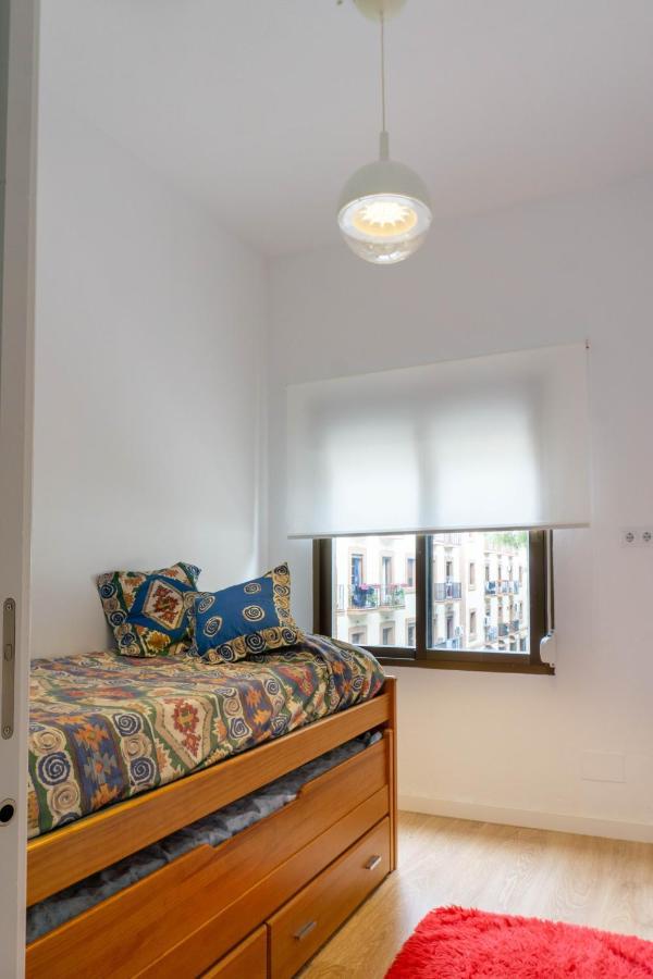 Alhamar Beach Apartment Mijas