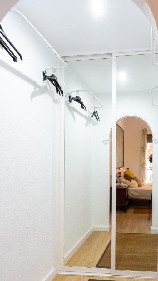 Alhamar Beach Apartment