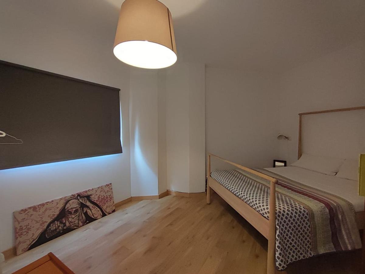 Isleta Flat By Wave Las Palmas de Gran Canaria