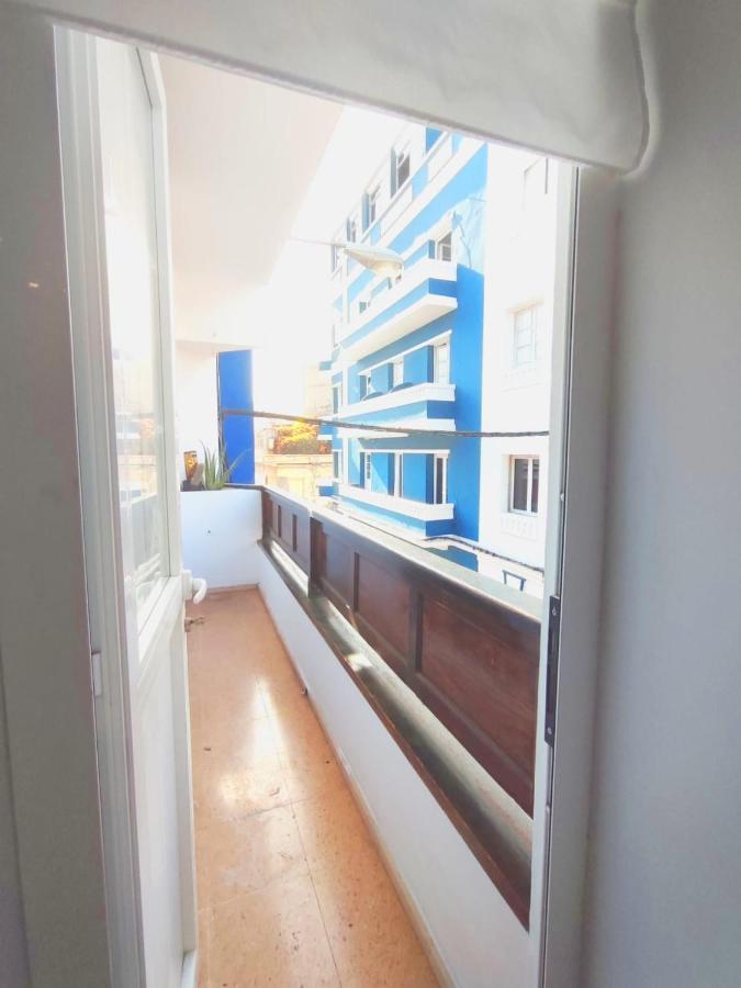 Isleta Flat By Wave Las Palmas de Gran Canaria