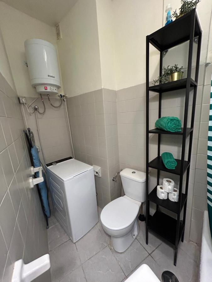 Apartment Dream Anaga Santa Cruz de Tenerife