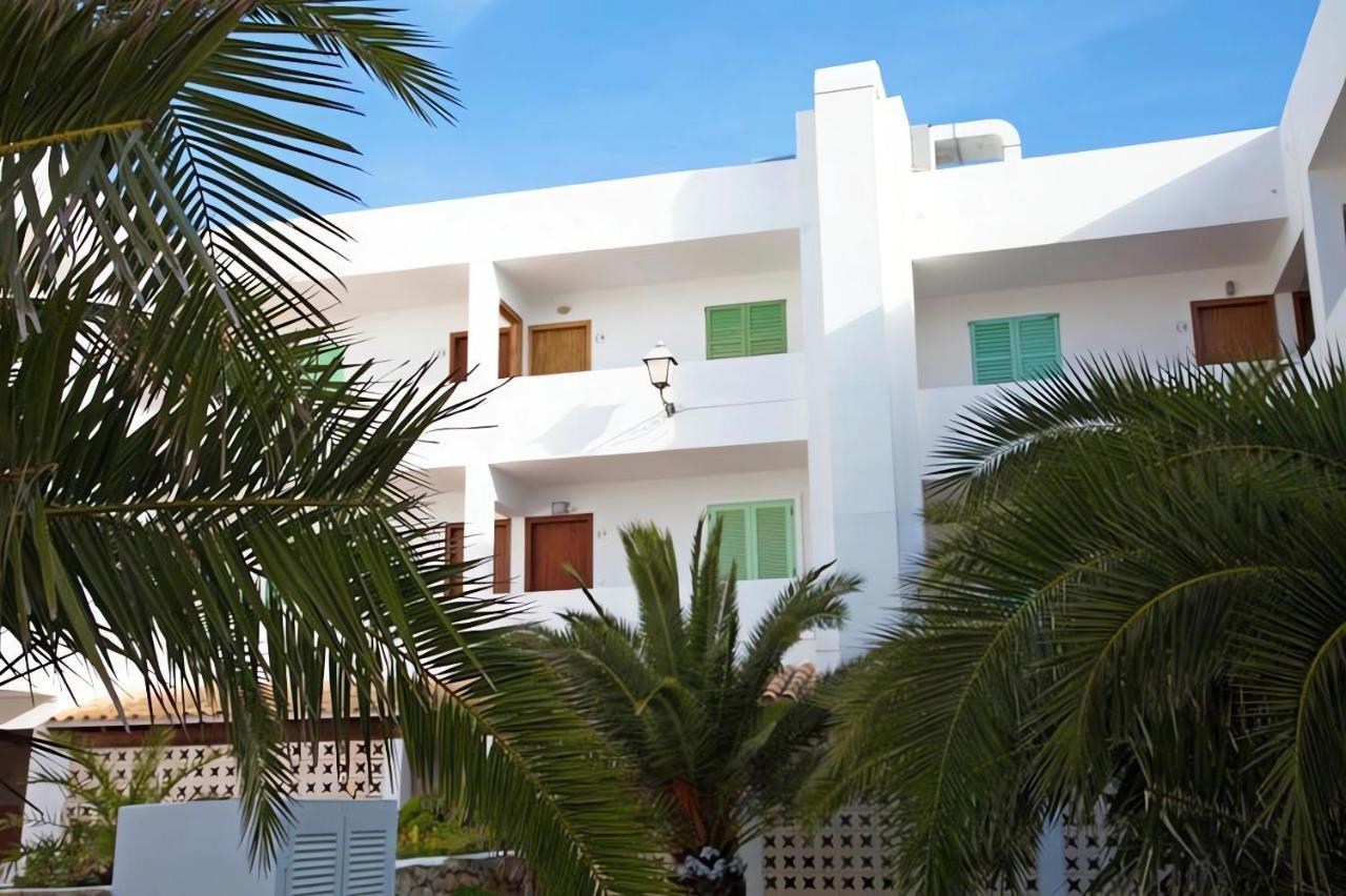 Roca Plana - Formentera Break Apartment *