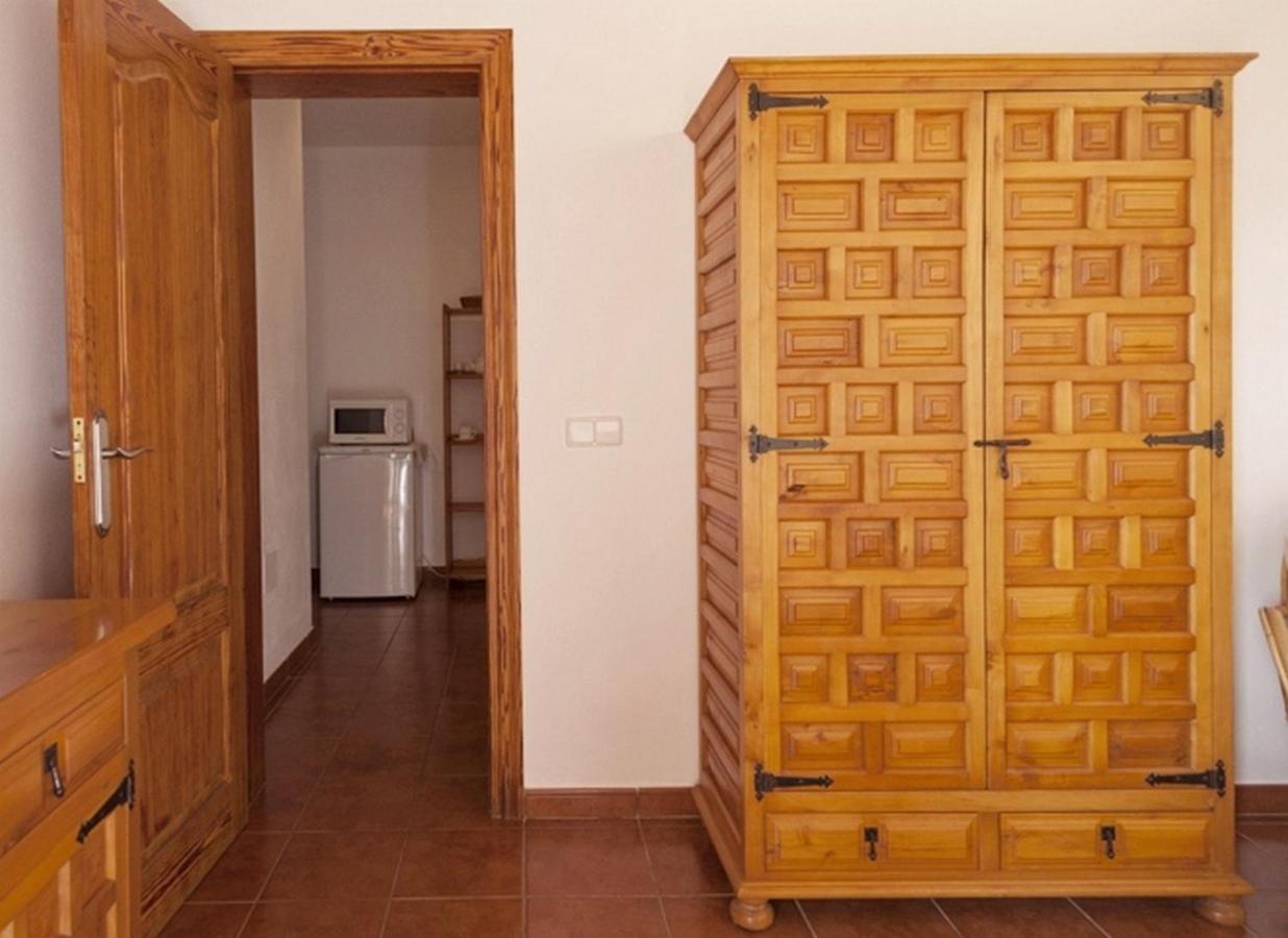Ca Na Rita Den Constantino - Formentera Break Apartment