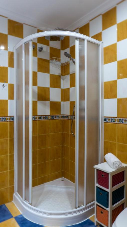 Alhamar Beach Apartment Mijas