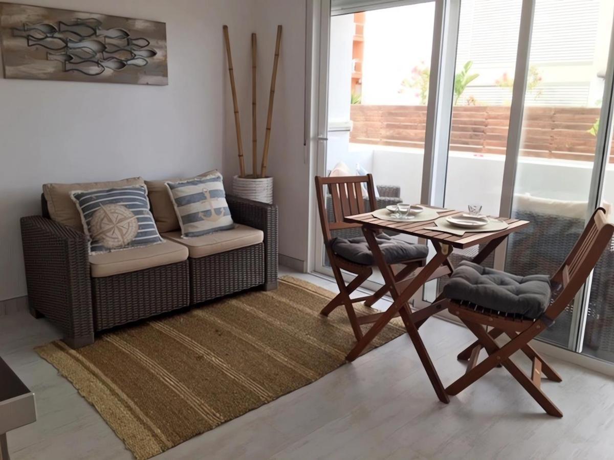 Apartment Roca Plana - Formentera Break