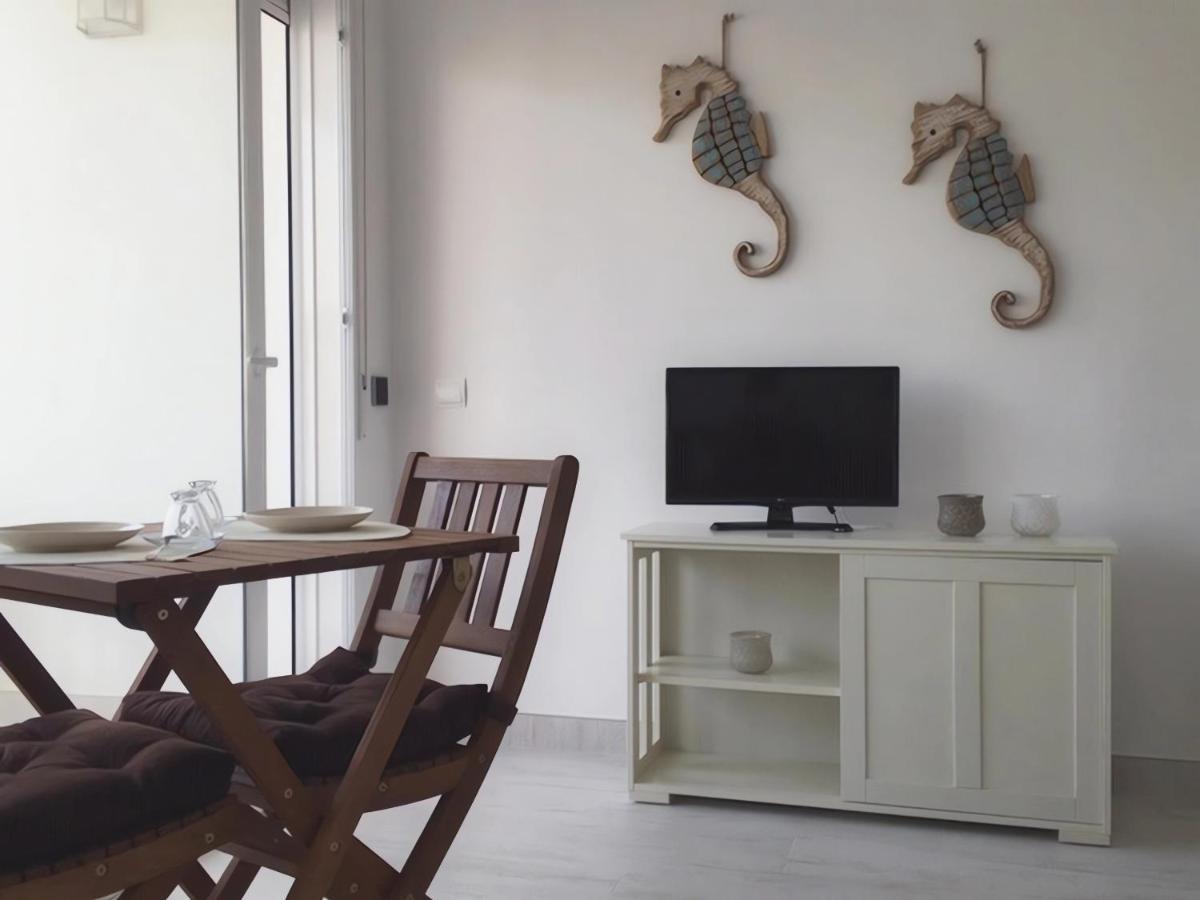 Roca Plana - Formentera Break