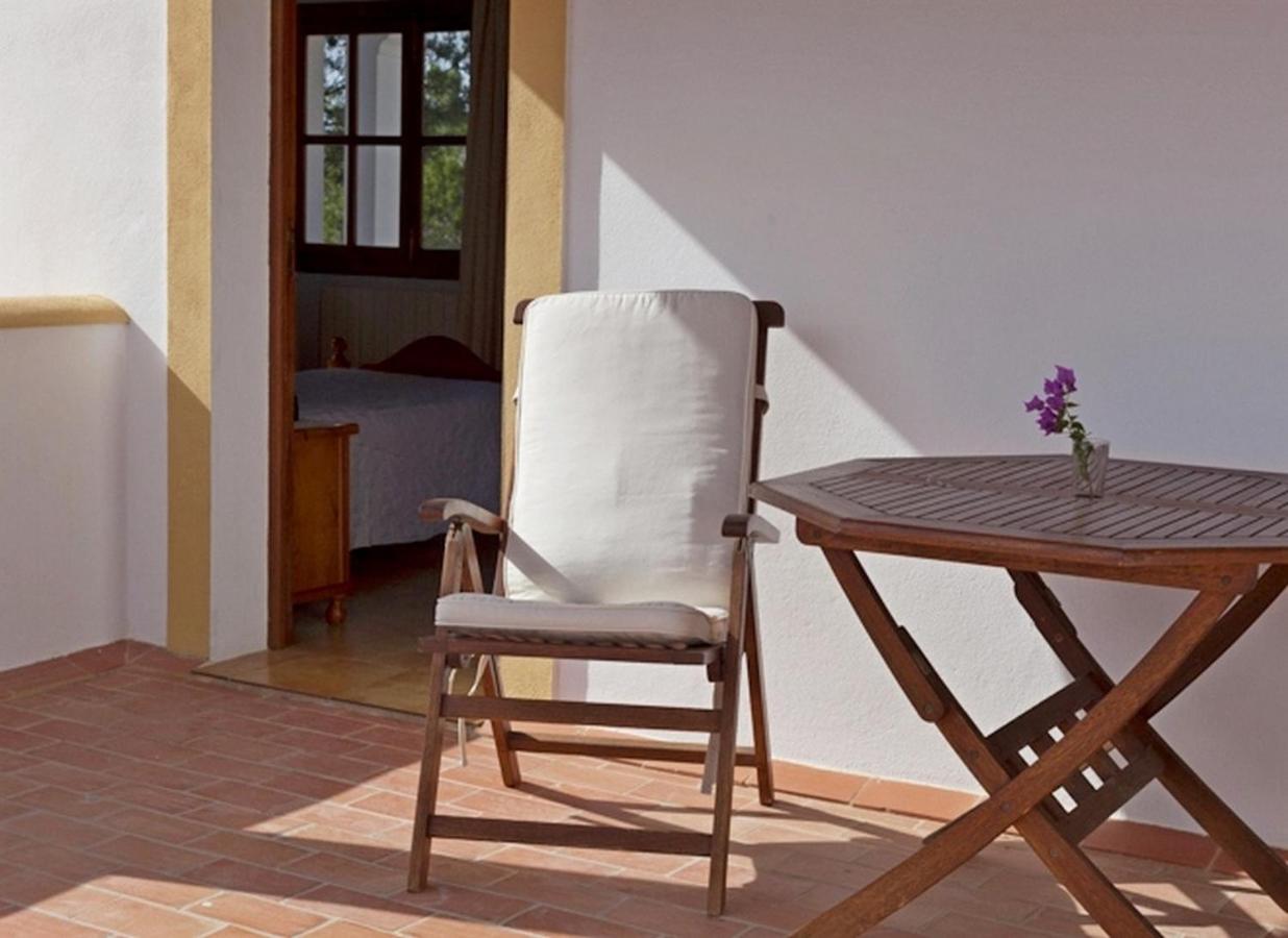 Apartment Ca Na Rita Den Constantino - Formentera Break