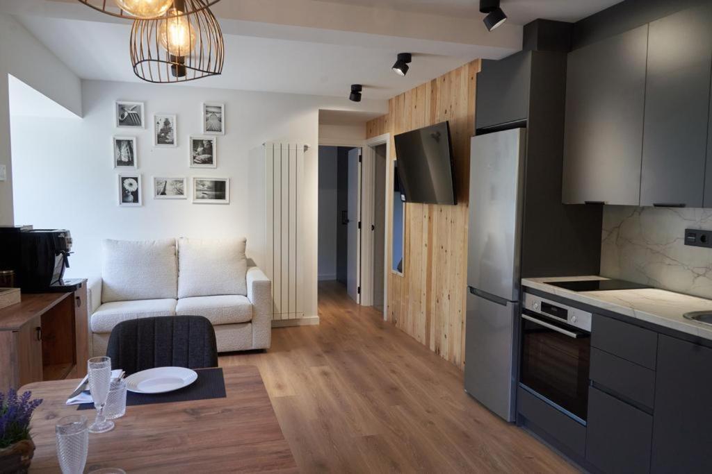Casa Nostra * Bosost (Bossòst)