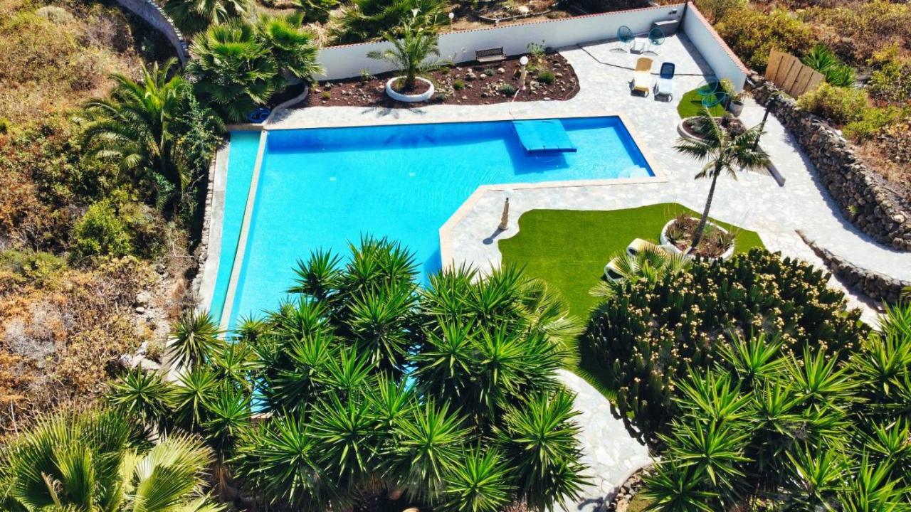 Apartment Vino Tinto 4 *