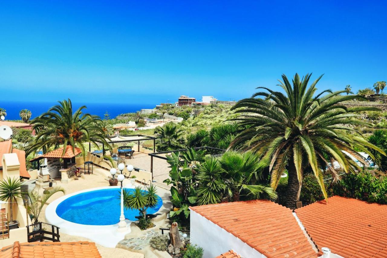 Apartment Vino Tinto 4 *