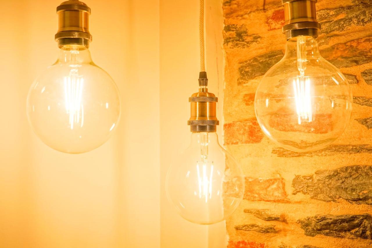 Apartamento Ardigales Casco Antiguo Castro Urdiales