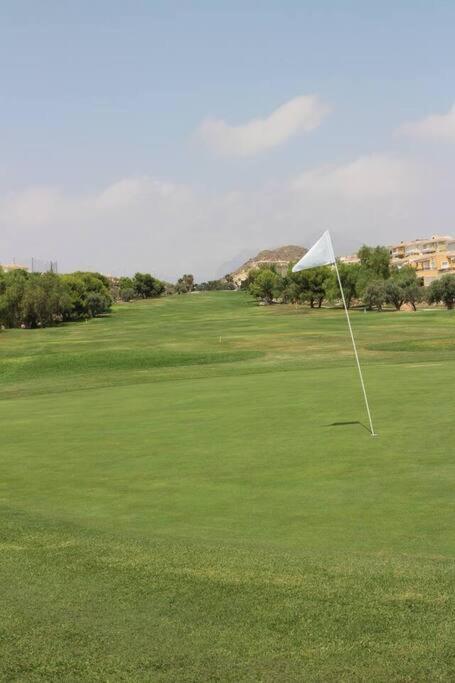 Golf Retreat W/mountain Views, Pool & Beach Access Сasa de vacaciones *
