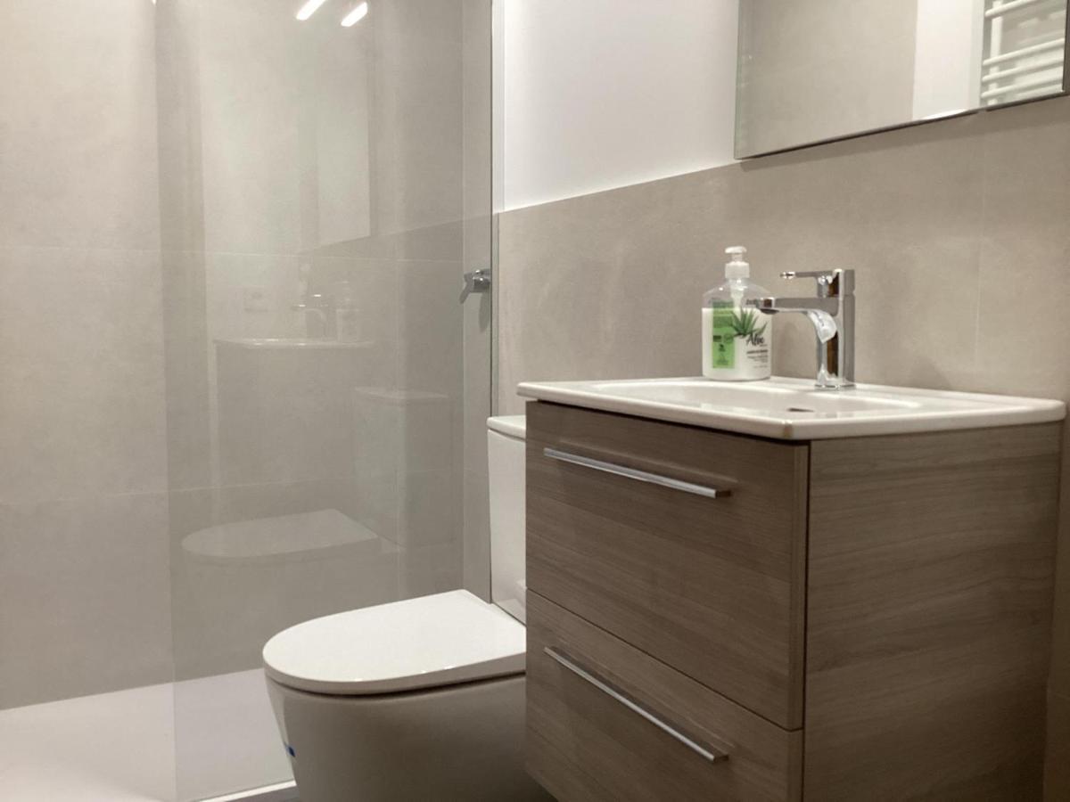 P06 Dellui By Immovall Apartment *