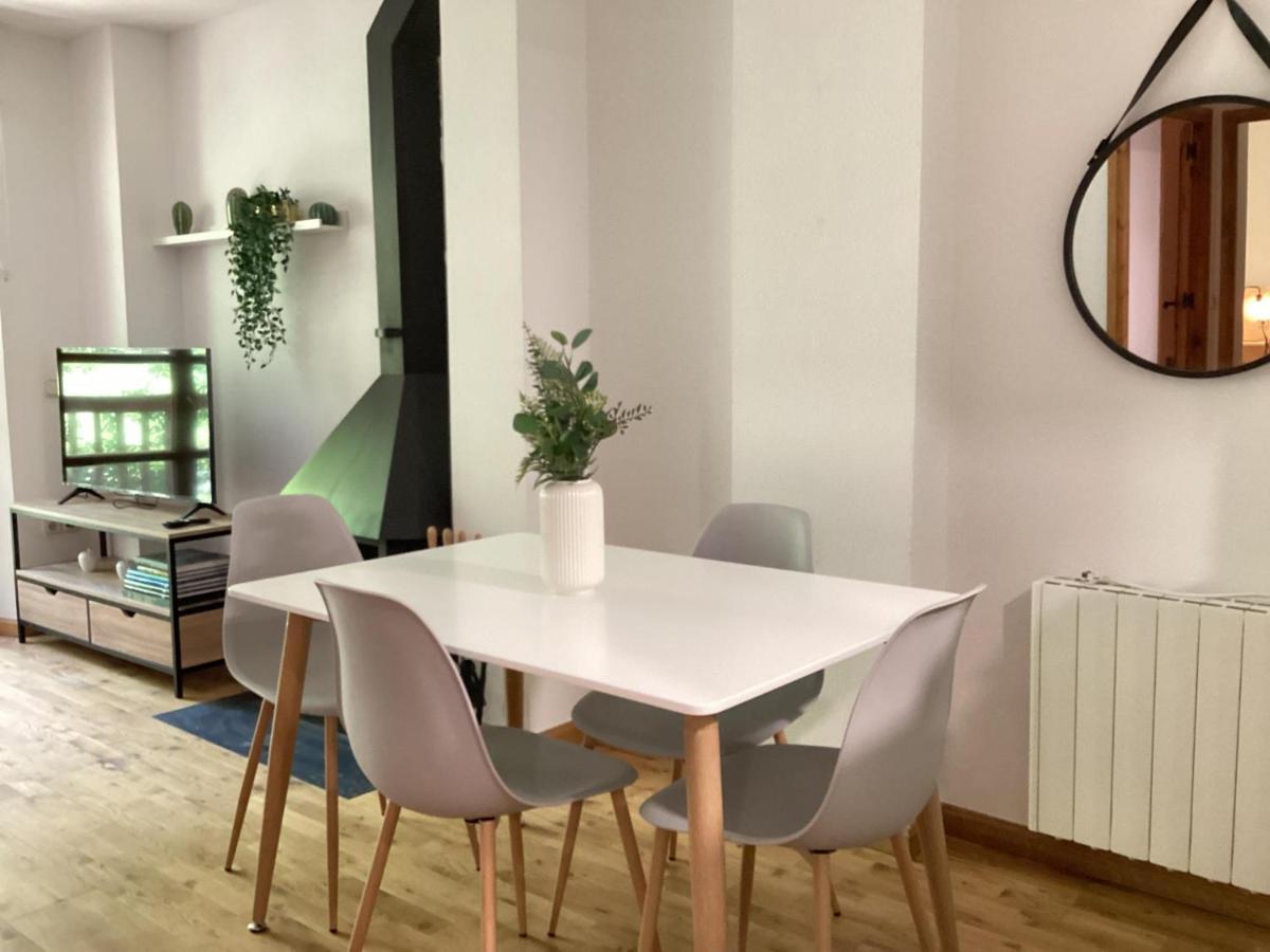 P06 Dellui By Immovall Apartment