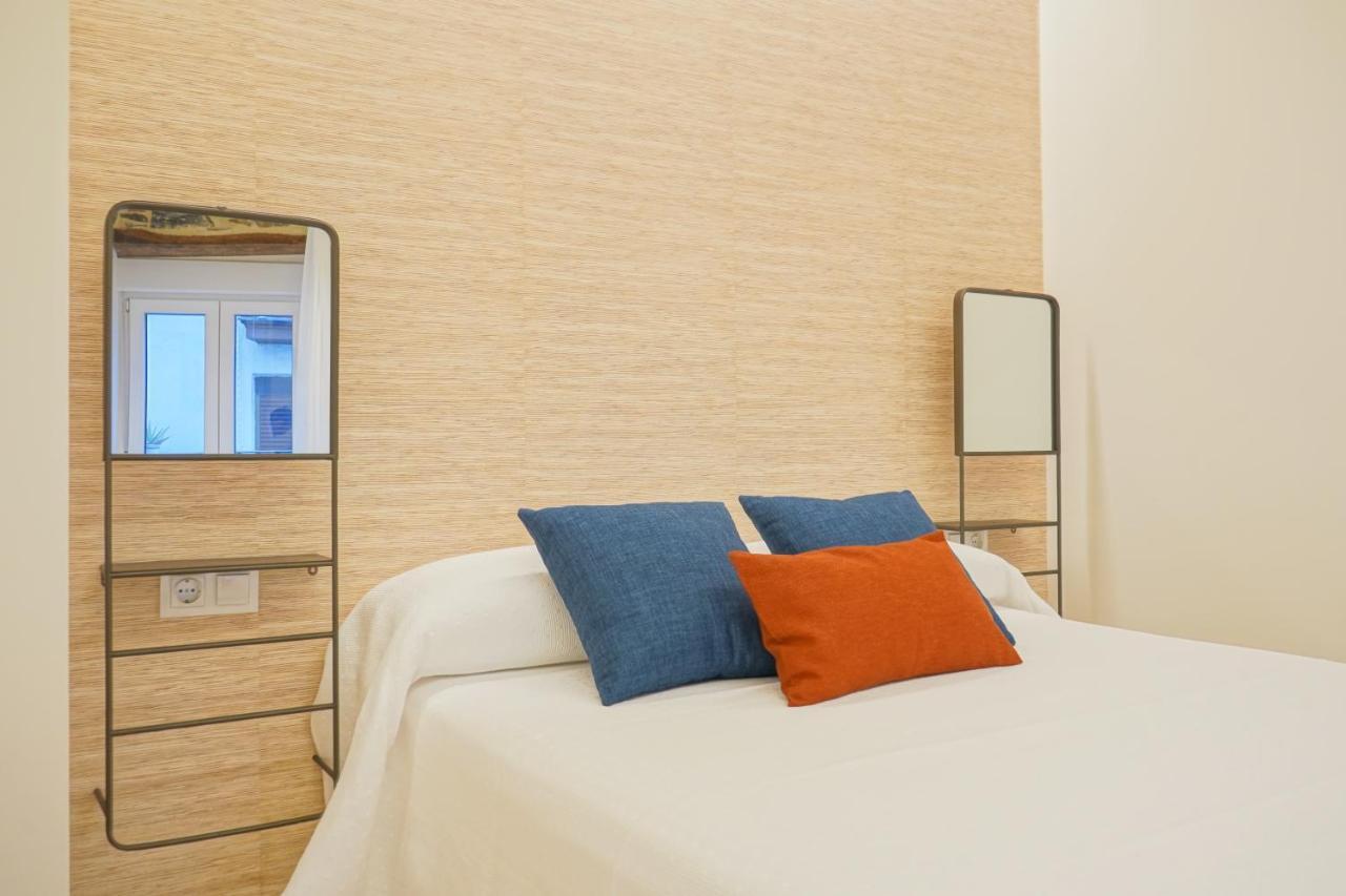 Apartamento Ardigales Casco Antiguo Castro Urdiales