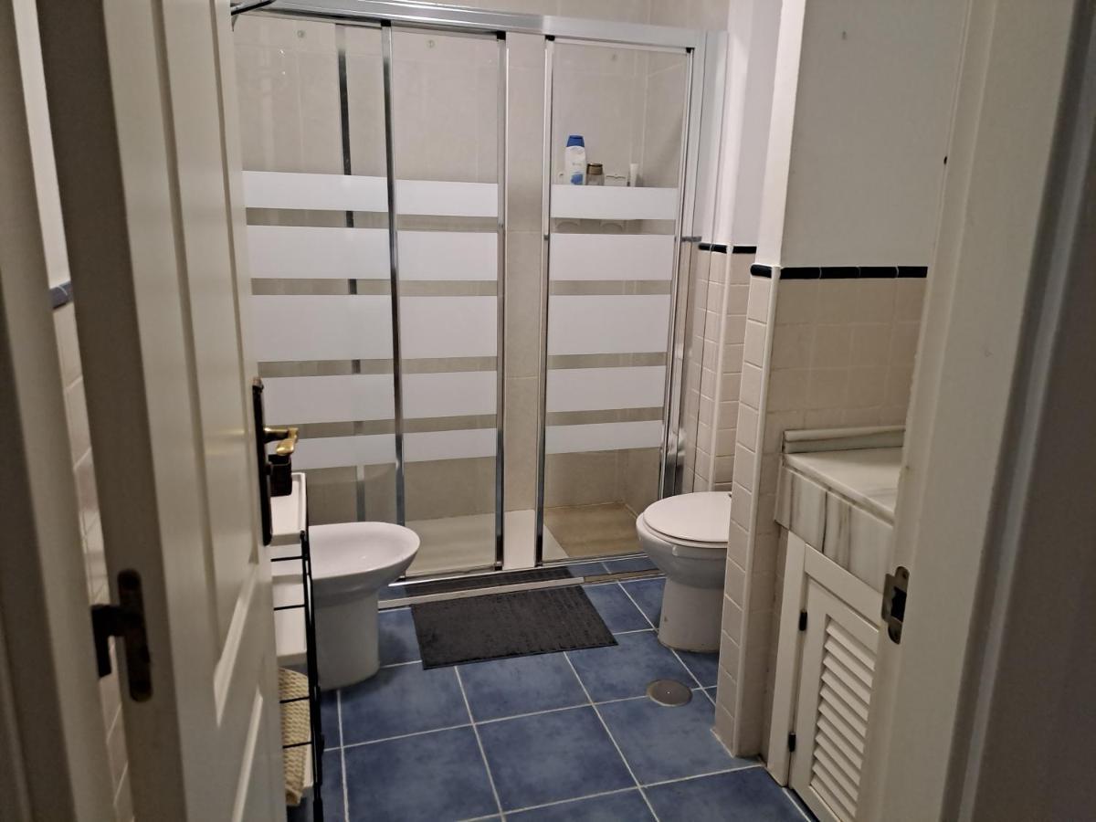Hostal Bienvenido A Tu