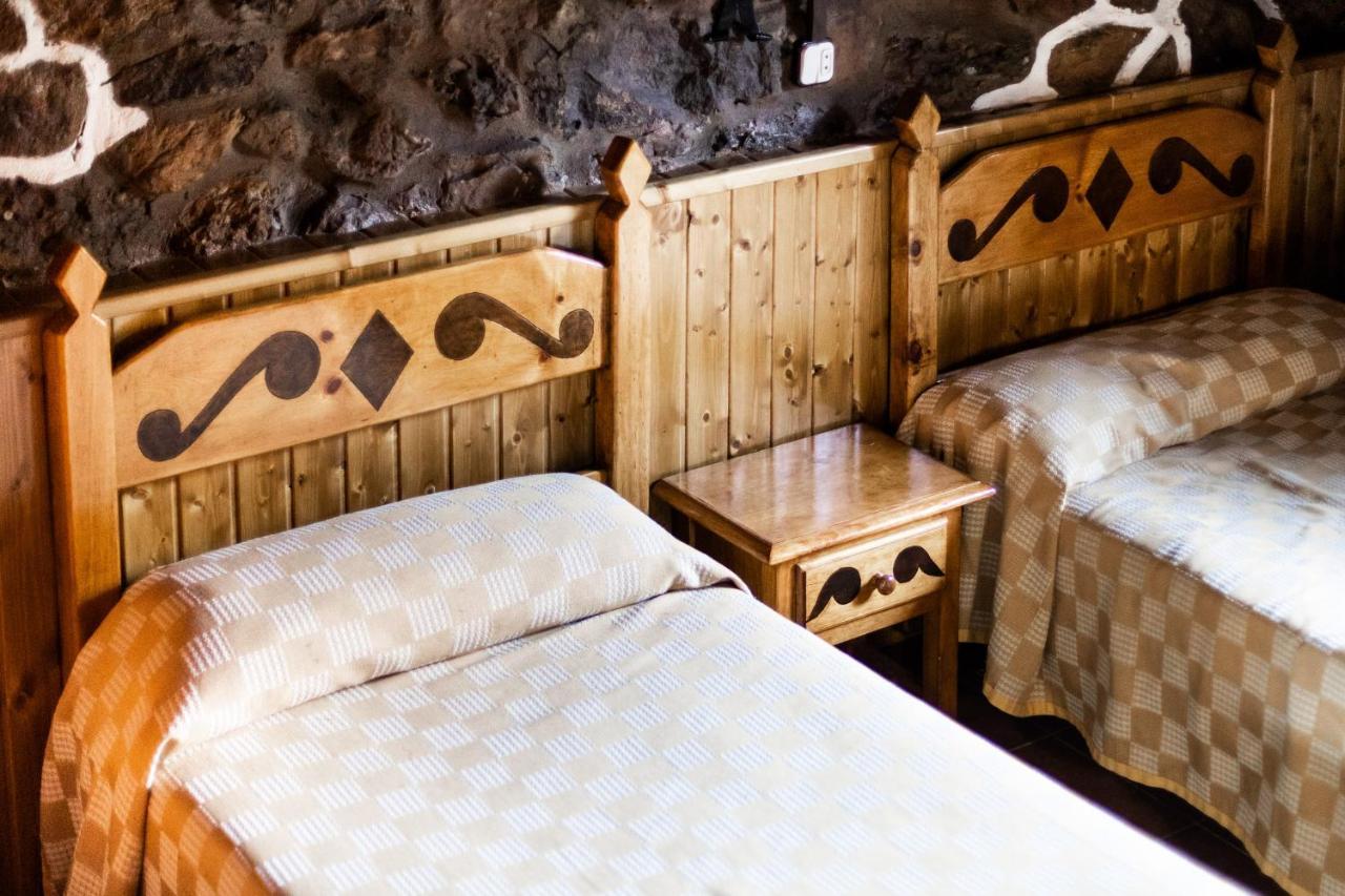 Holiday home Casa De Aldea Menendez Cangas De Narcea