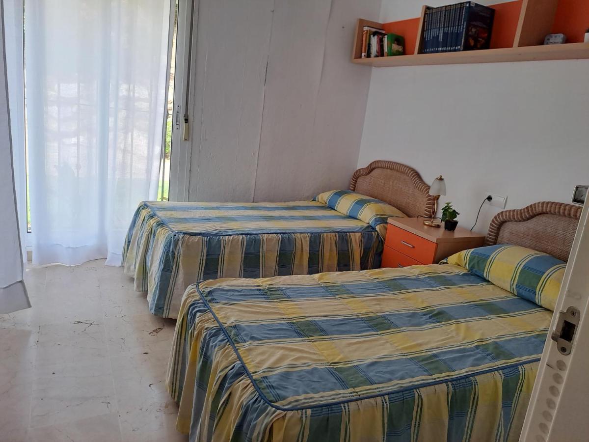 Bienvenido A Tu Hostal