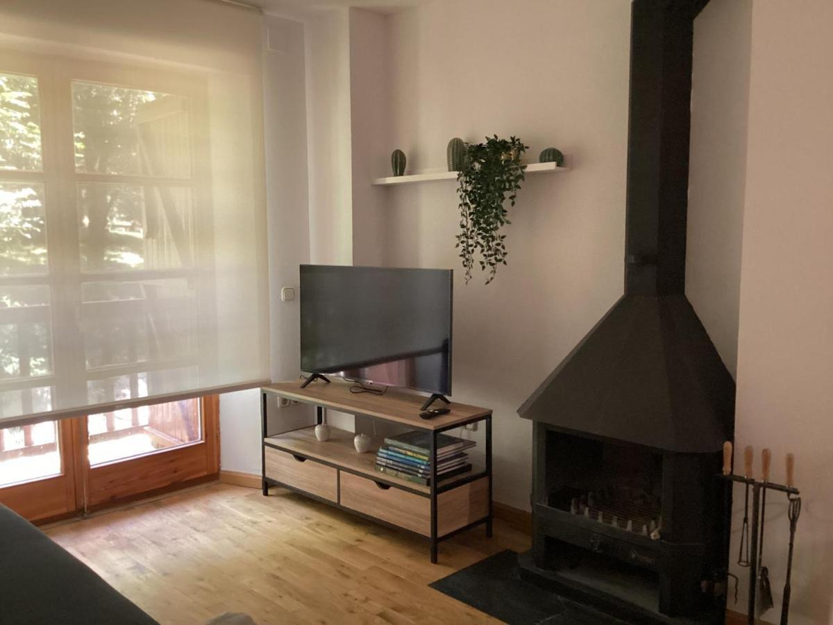 P06 Dellui By Immovall Apartment *