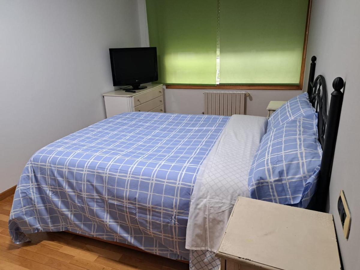 Apartamento Piso Millenium