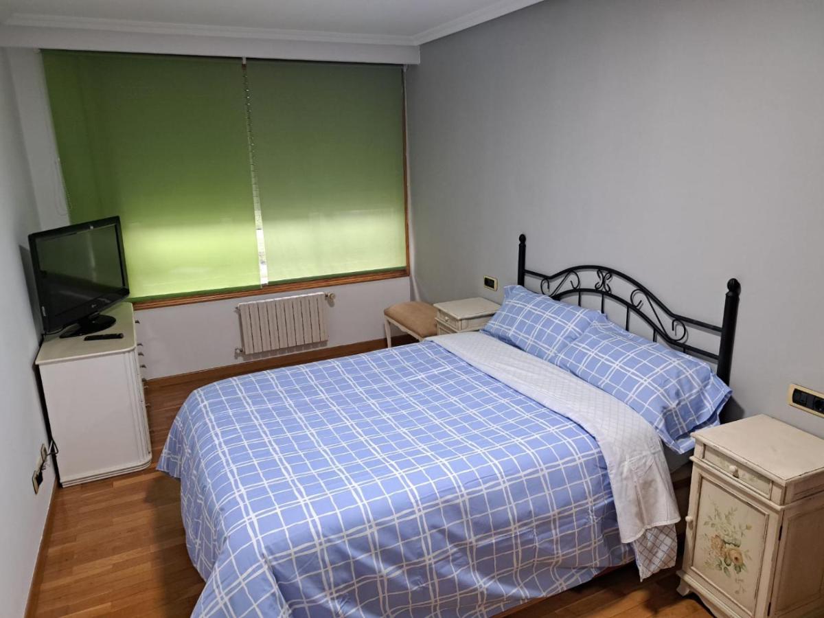 Apartamento Piso Millenium *