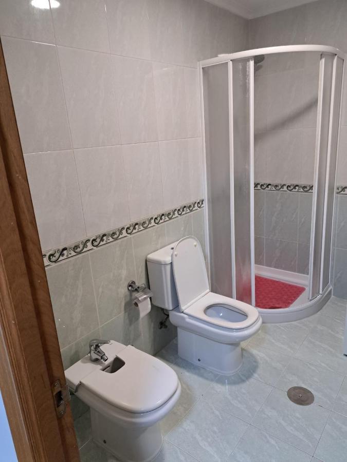 Apartamento Piso Millenium *