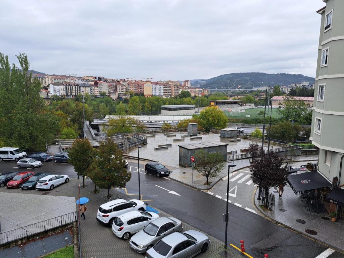 Apartamento Piso Millenium