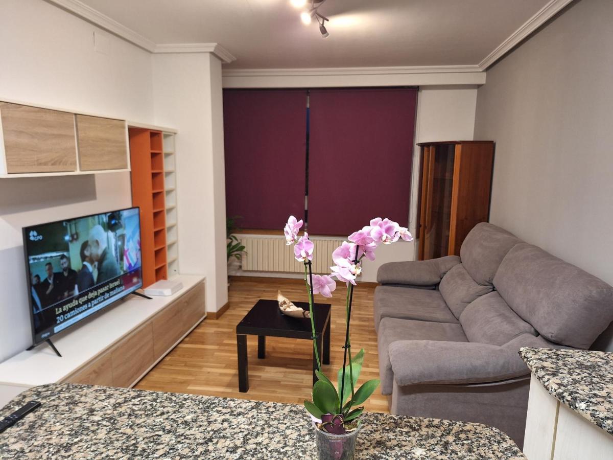 Piso Millenium Apartamento *