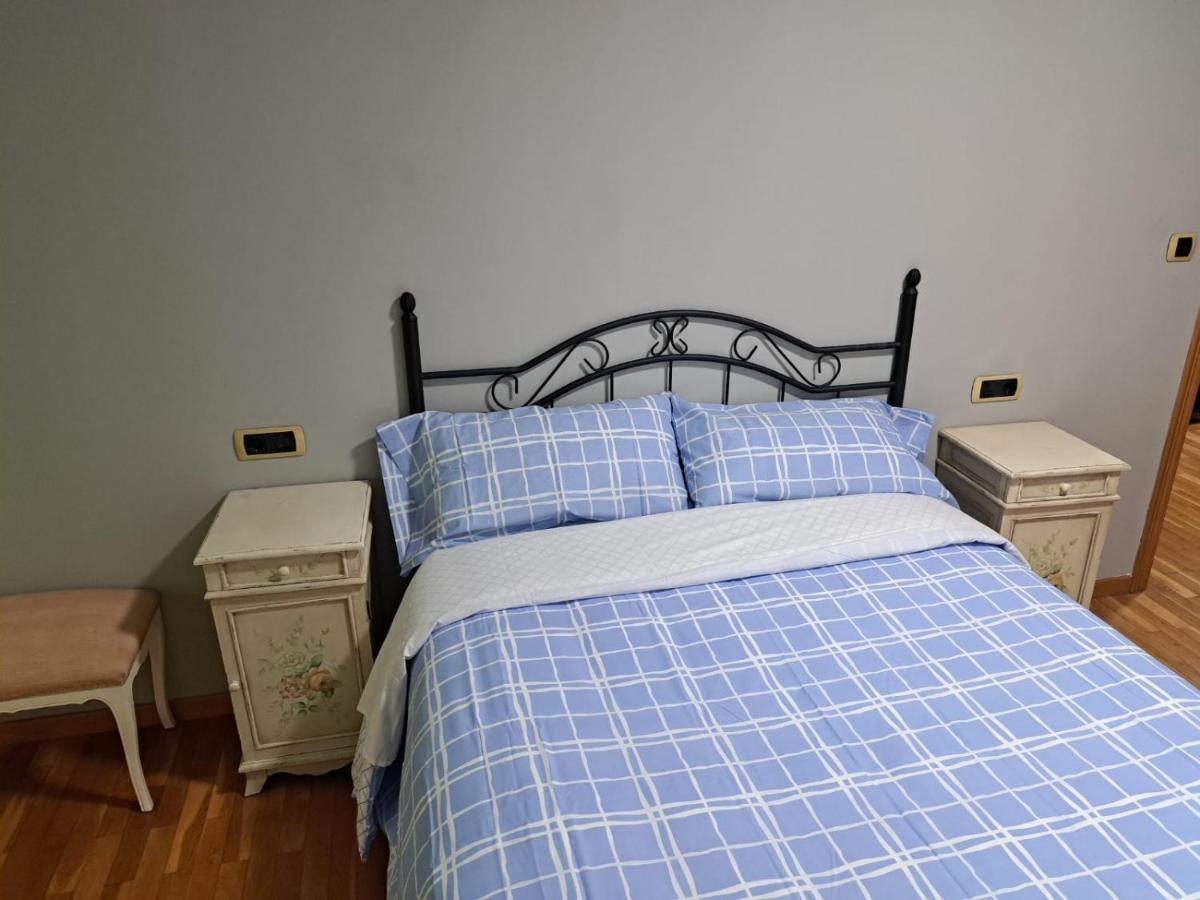 Apartamento Piso Millenium