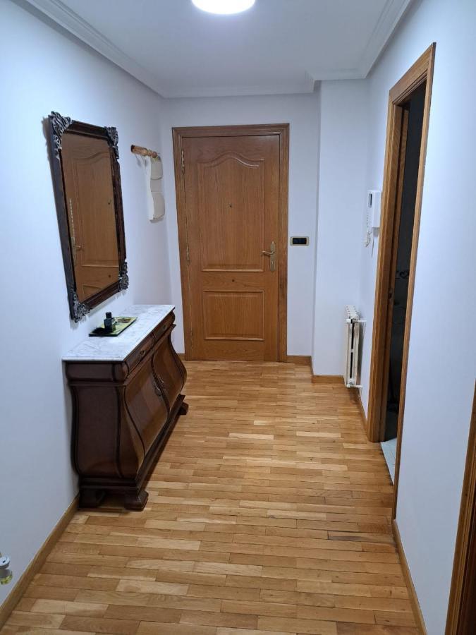 Apartamento Piso Millenium *