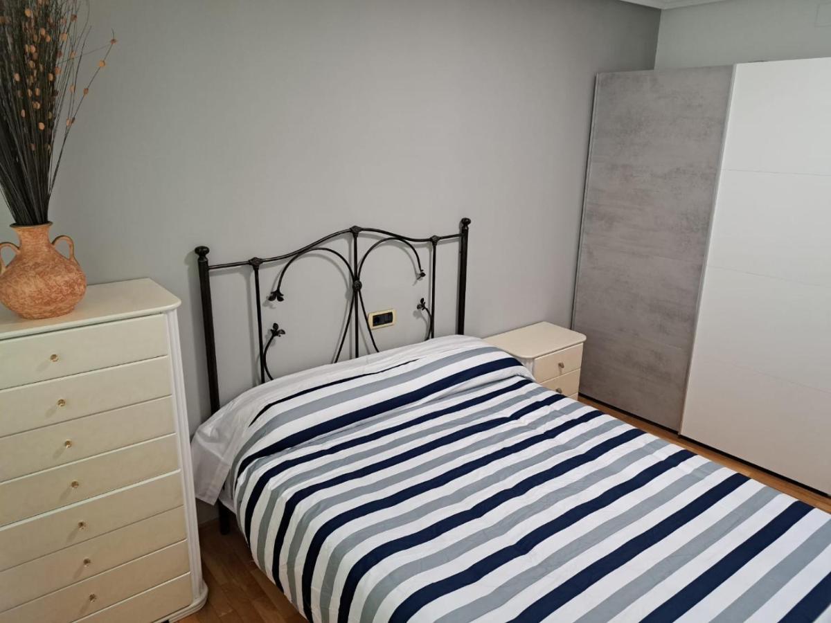 Piso Millenium Apartamento *